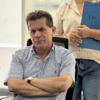 Tolima listo para elecciones atípicas en Melgar con garantías de transparencia y seguridad 6