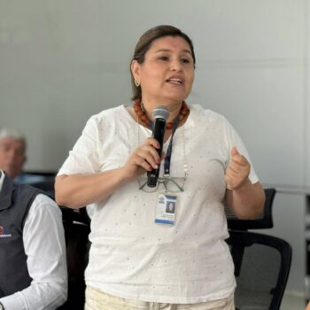 Tolima listo para elecciones atípicas en Melgar con garantías de transparencia y seguridad 7
