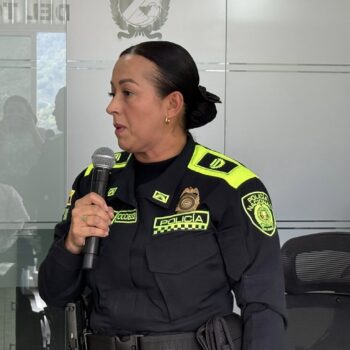 Tolima listo para elecciones atípicas en Melgar con garantías de transparencia y seguridad 9