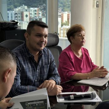 Tolima listo para elecciones atípicas en Melgar con garantías de transparencia y seguridad 10