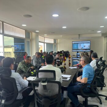 Tolima activa plan de seguridad para proteger candidatos y votantes en Melgar 4