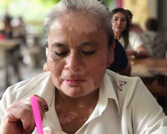 Hallan sin vida a mujer de 58 años desaparecida desde el sábado en la vereda La Coqueta 1