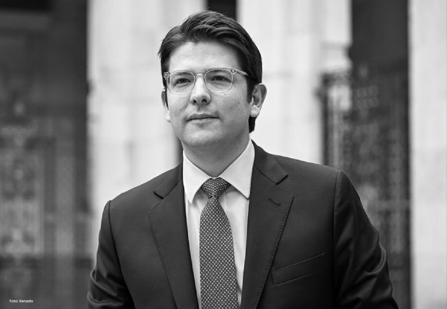 Procurador, Contralor y Registrador piden unidad y paz tras el asesinato de Miguel Uribe Turbay 1
