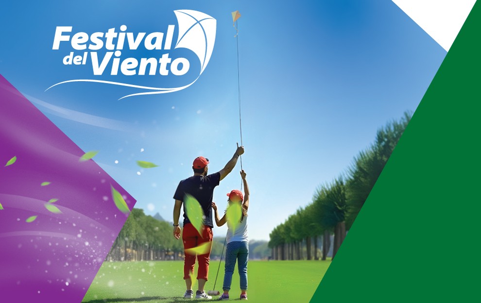 Comfenalco Tolima celebra el Festival del Viento en Caiké y Tomogó: eleva tu cometa 1