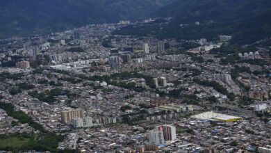 ibagué