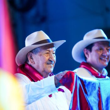 Tolima rompe dos veces su propio récord en la Feria Internacional del Café 10