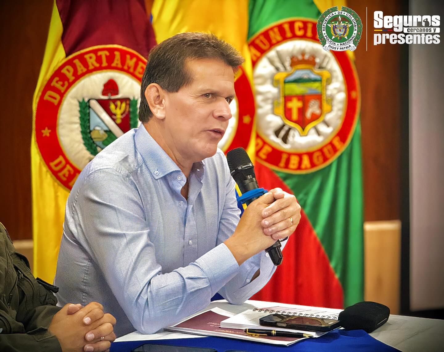 recompensas en contra delincuentes