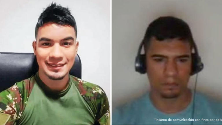 Brayan Campo habría confesado más crímenes contra menores en la cárcel 1