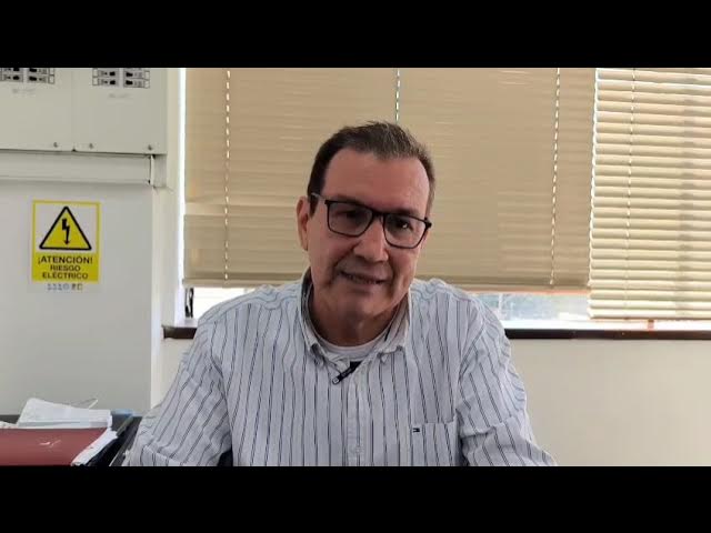 Bullying en colegio de Ibagué: secretario de Educación responde tras denuncia de madre de estudiante 1