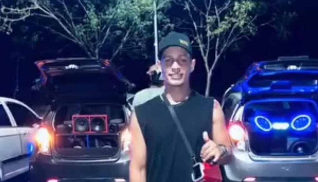 Capturados por homicidio en discoteca de Mirolindo en Ibagué 3