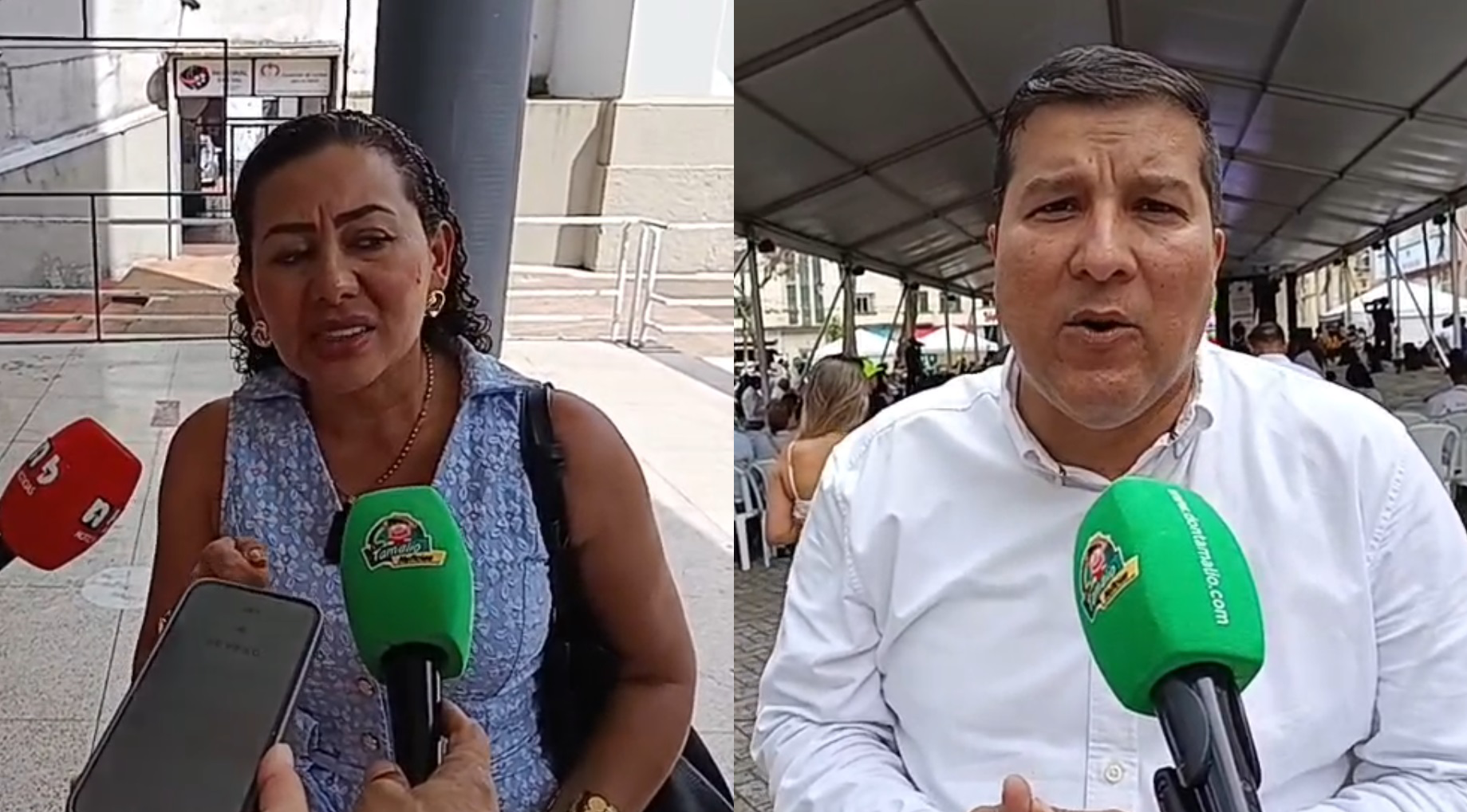 Infibagué bajo la lupa: denuncias de contratación directa, reestructuraciones cuestionadas y préstamos sin rentabilidad 1