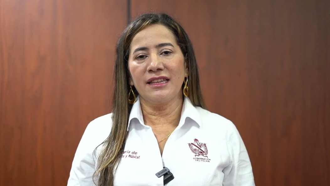 Secretaría de Infraestructura evaluó daños en tres puentes de la vía El Paso Suárez – Purificación 1