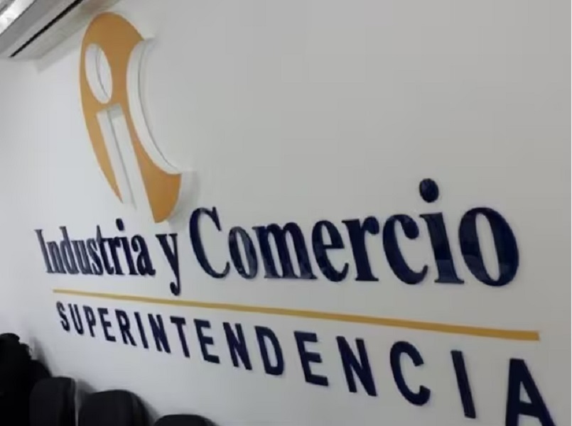 SIC abre investigación contra Caracol Radio y Canal 1 por posible integración empresarial no autorizada 1