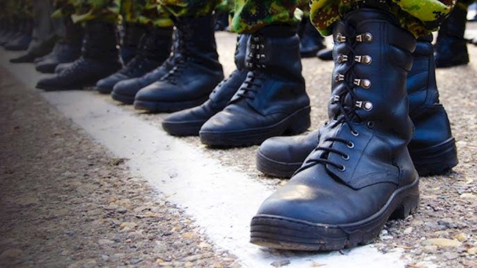 Procuraduría tomó las declaraciones de 33 militares secuestrados en el Guaviare 1