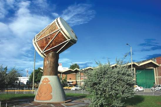 El Espinal acelera obras: mantenimiento vial, paneles solares y mejoras rurales 20