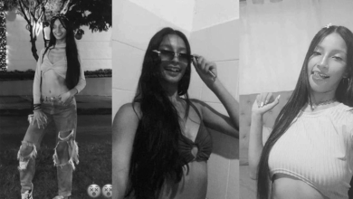 Muerte de hincha del Deportes Tolima: tragedia en la vía a Santa Marta enluta a Ibagué 11