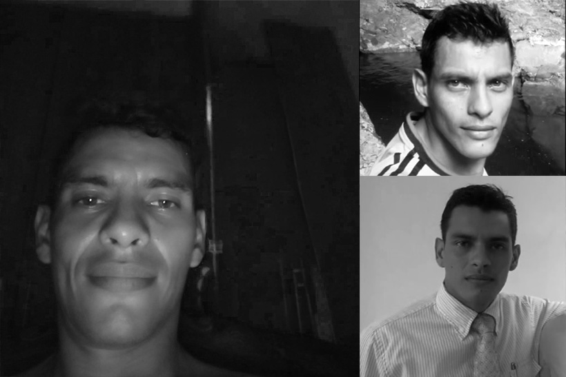 Homicidio en Ibagué: familia exige justicia por brutal asesinato en la Comuna Siete 1