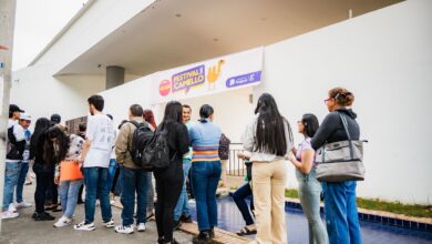 Festival del Camello en Ibagué: más de 200 vacantes disponibles para quienes buscan empleo 3
