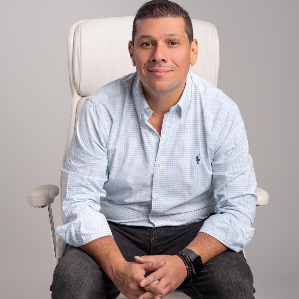 Ibagué limpia milton restrepo