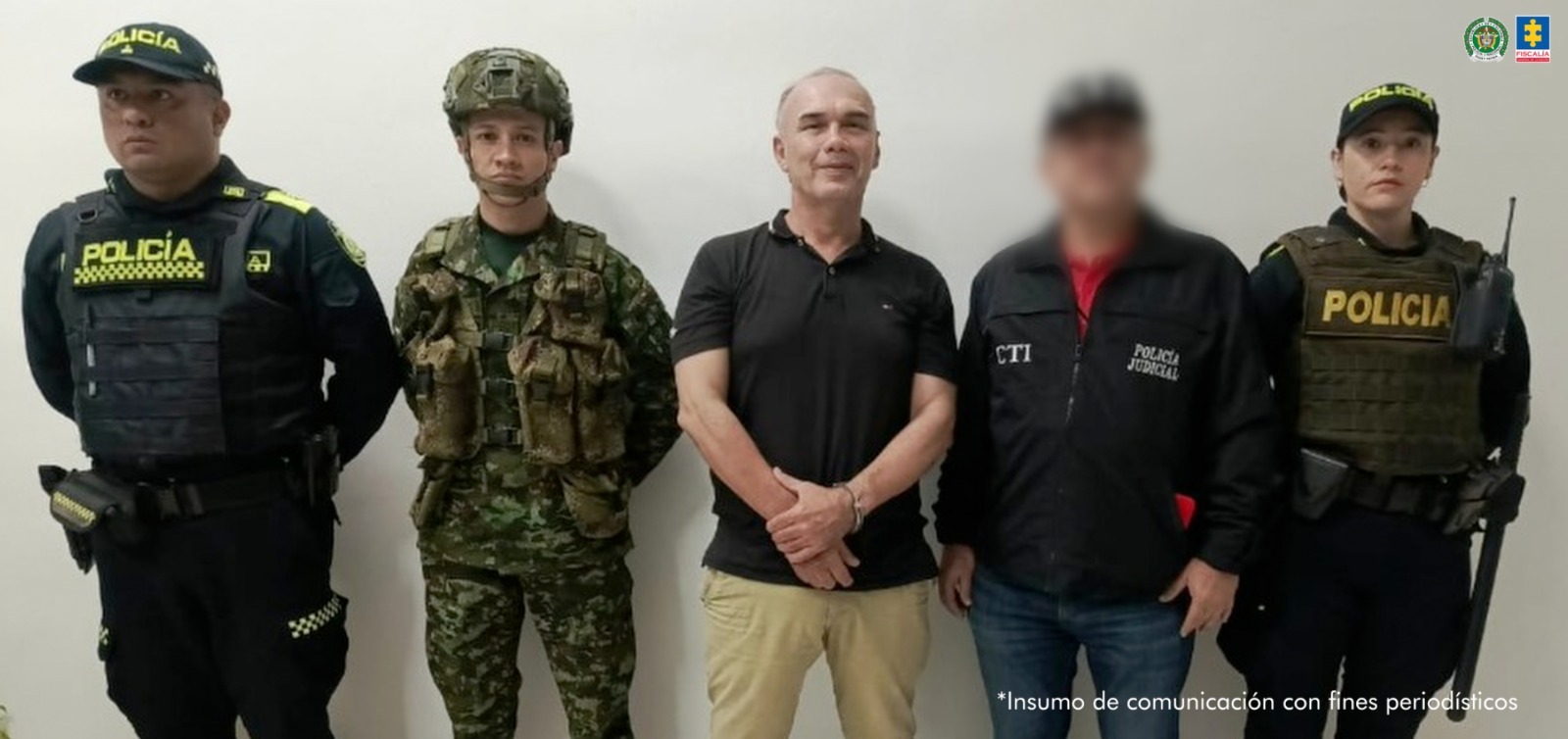 Ex Dj de discomóvil de los 90 deberá pagar cárcel por millonarias estafas por venta de bienes e inversiones falsos 1