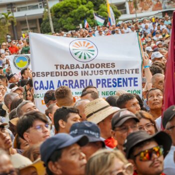 visita de petro al tolima
