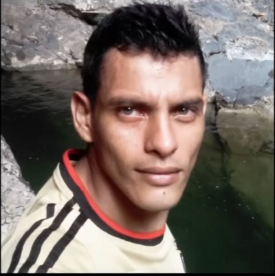 Homicidio en Ibagué: familia exige justicia por brutal asesinato en la Comuna Siete 2
