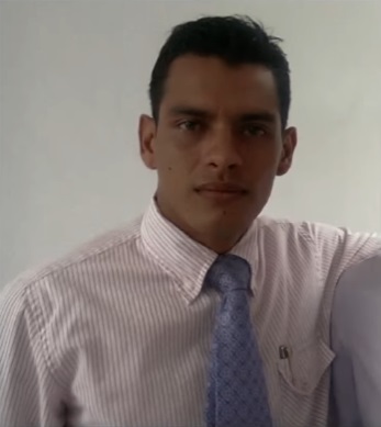 Homicidio en Ibagué: familia exige justicia por brutal asesinato en la Comuna Siete 3