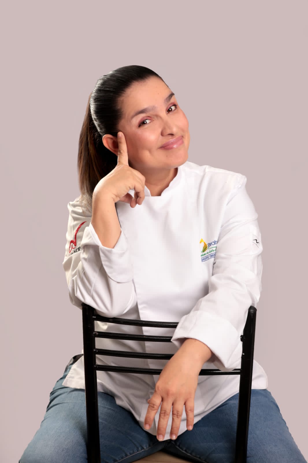 Ibagué Tierra de Sabores y Tradición 2025: la feria gastronómica más importante del año en la capital musical 3