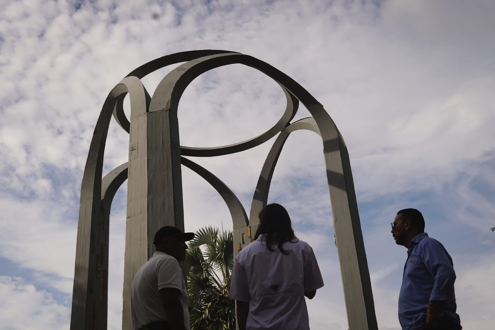 Conmemoración de la tragedia de Armero: programación de los 40 años el 13 de noviembre 3
