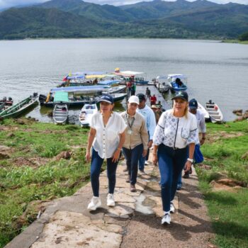 En Prado, Cortolima entregó estufas ecoeficientes  5