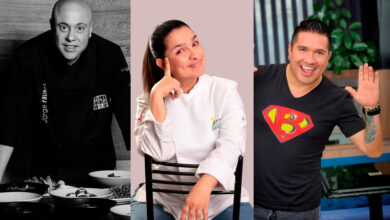 Ibagué Tierra de Sabores y Tradición 2025: la feria gastronómica más importante del año en la capital musical 3