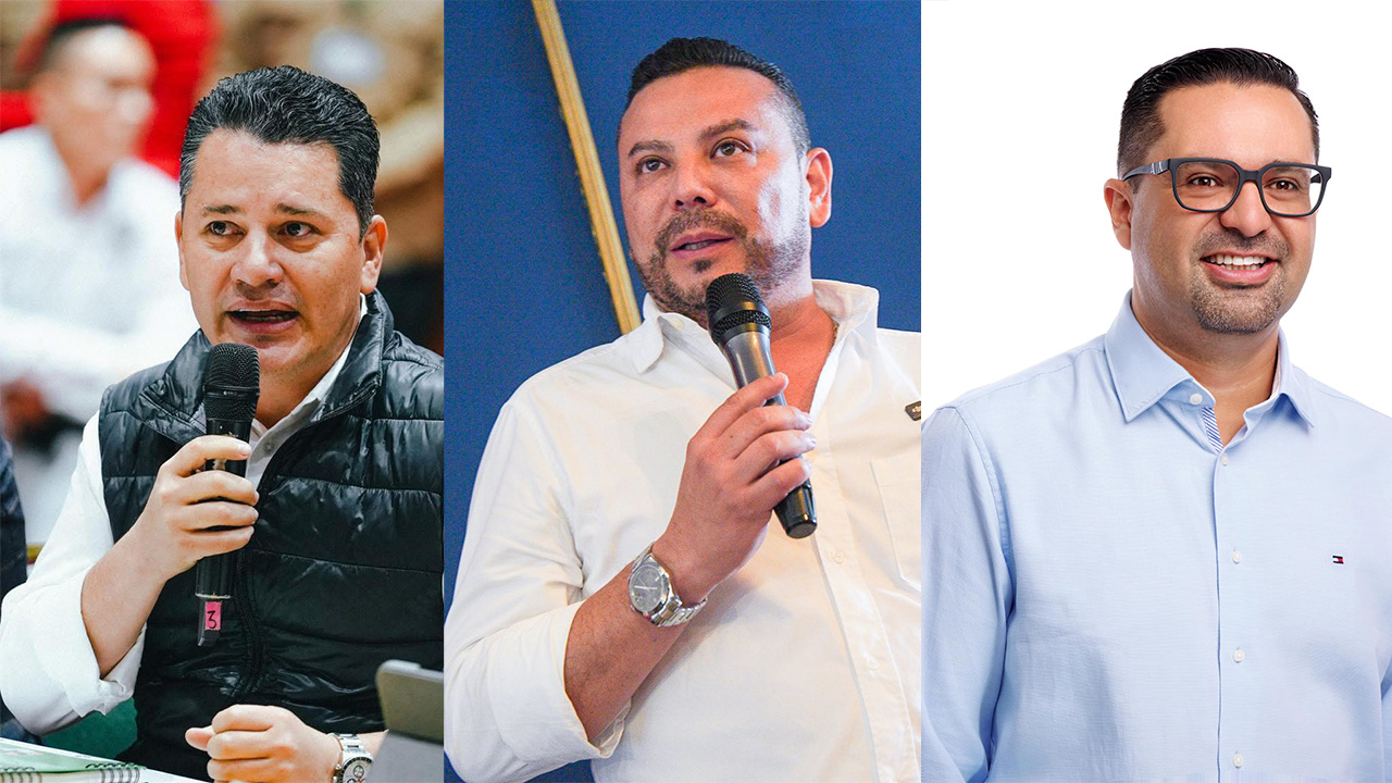 Rechazo generalizado en el Tolima tras ofensivas declaraciones del presidente del Concejo de Ortega contra la gobernadora Adriana Magali Matiz 1
