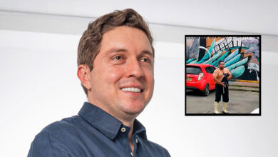 Condenado a 36 meses de prisión el hombre que amenazó con un arma al equipo del Pacto Histórico en Ibagué 6