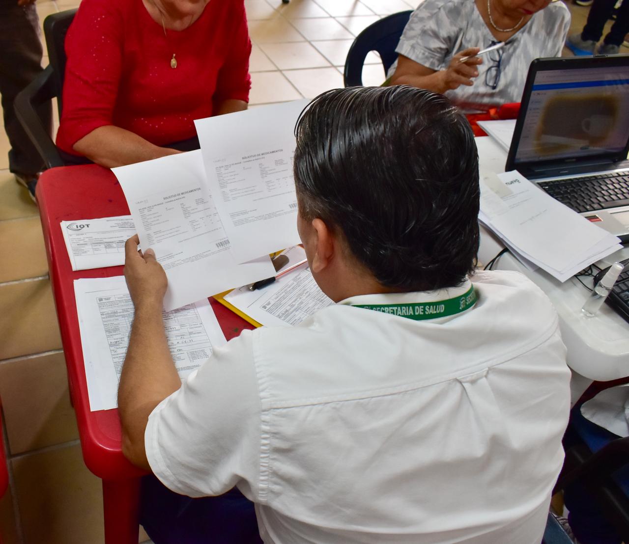 Servicios de salud en Ibagué: Alcaldía lanza piloto para acercar atención a los barrios 3