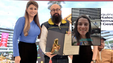 Choque político en Tolima por entrega de maquinaria de la UNGRD 5