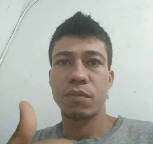 Conmoción en Mariquita por homicidio de joven frente a su vivienda 1