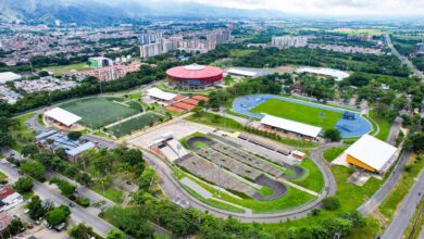 Mantenimiento de escenarios deportivos impulsa debate por aumento de la tasa Pro Deporte en Ibagué 3