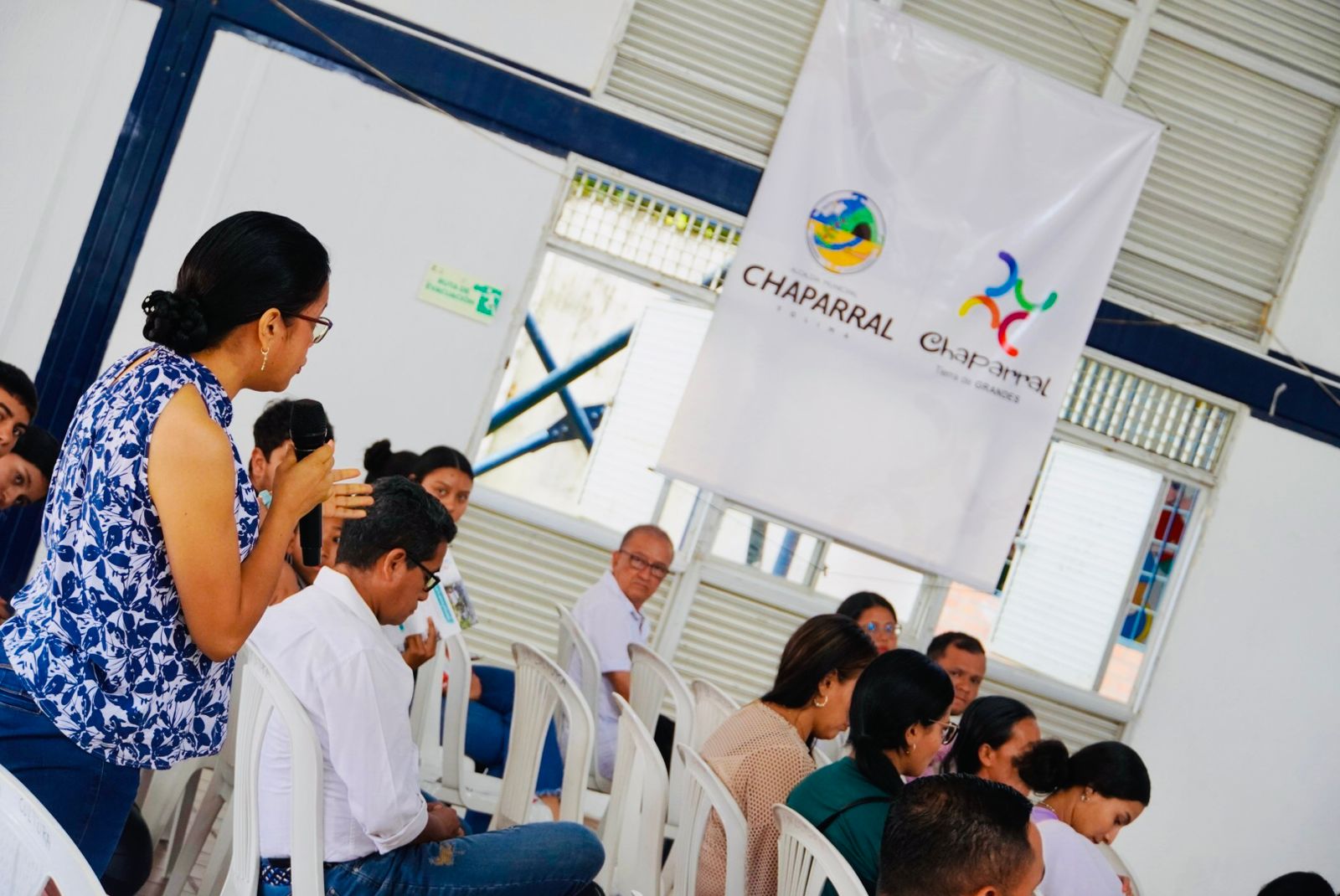 Findeter adjudicó licitación para la construcción de la sede sur de la Universidad del Tolima 1