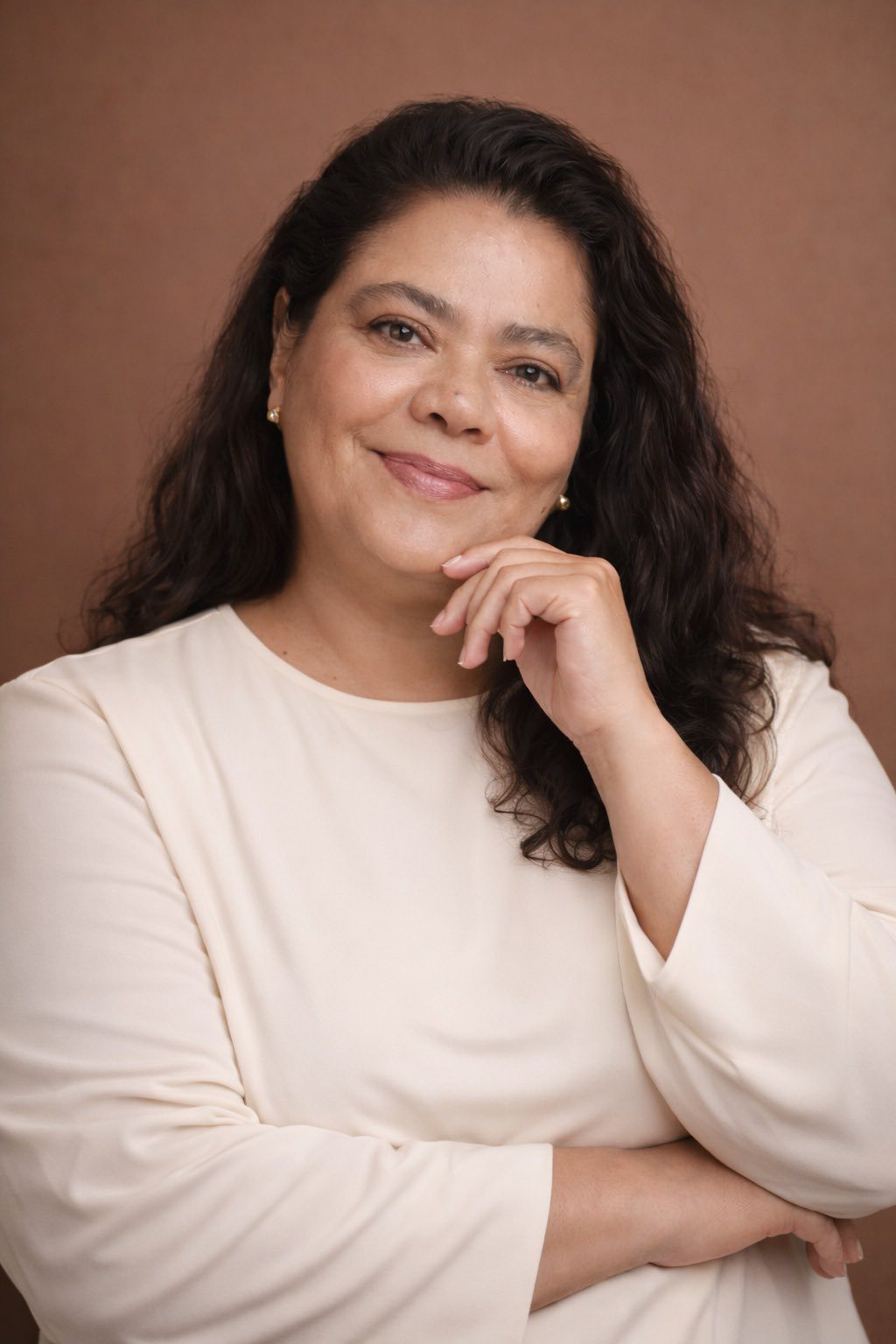 Este viernes se realizarán las exequias de la abogada Claudia Manrique en Ibagué 3