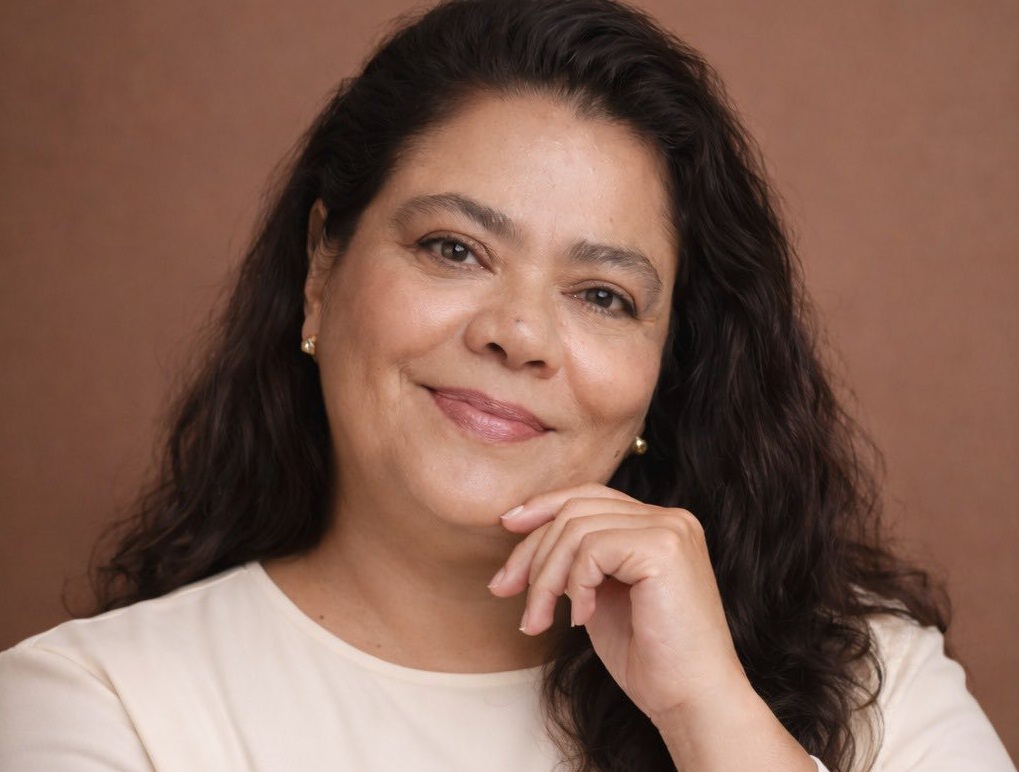 Este viernes se realizarán las exequias de la abogada Claudia Manrique en Ibagué 1