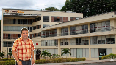 Salida del director de Comfatolima desata debate jurídico y político por denuncia de acoso laboral 11