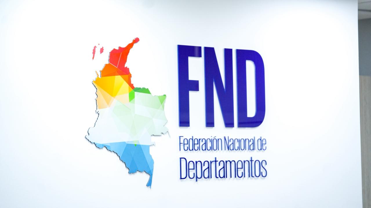 “Un asalto centralista y un raponazo fiscal”: gobernadora del Tolima arremete contra decreto Nacional 7