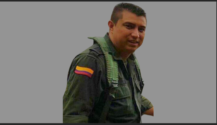 Revelan que exintendente asesinado en Ibagué ya había sufrido dos atentados en otras ciudades 1