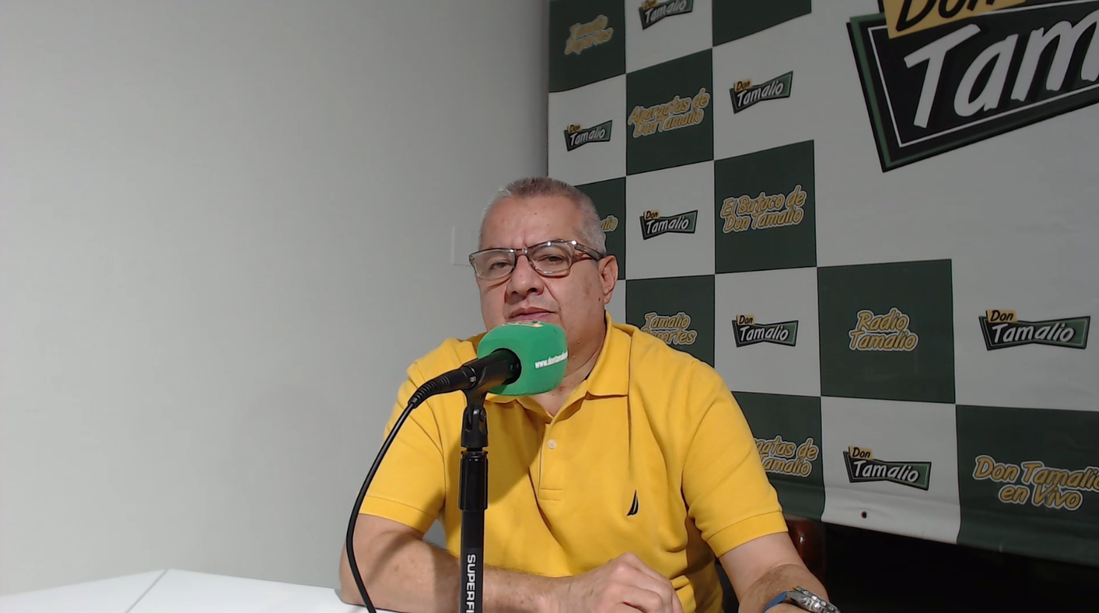 Abogado penalista denuncia acoso judicial en Ibagué: “No podemos ceder un milímetro de garantías” 1