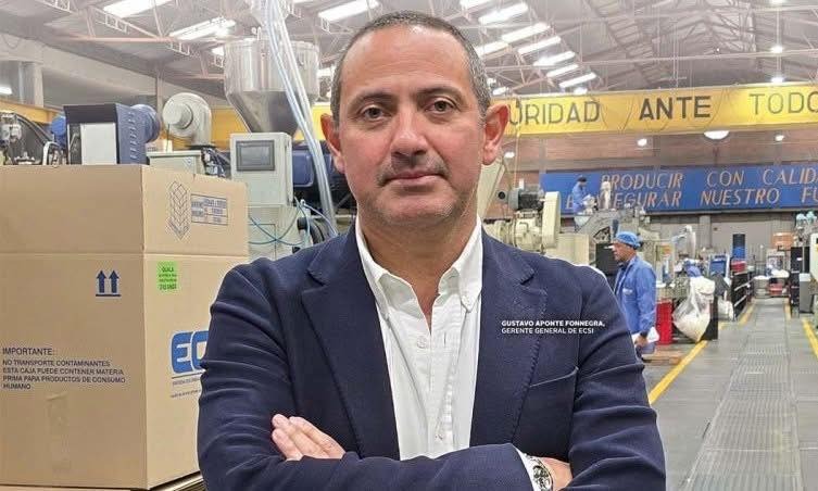 Sicariato en la calle 85: asesinan en Bogotá a empresario arrocero tolimense y a su escolta 3