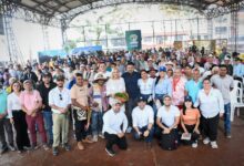 Cortolima invertirá más de $2.500 millones en PTAR para proteger el río Atá en Gaitania 16