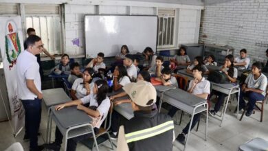 “Héroe Vial”: Tolima refuerza educación y control al transporte público para reducir accidentes en 2026 3