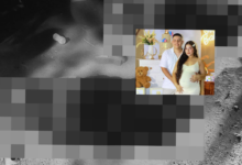 Doble homicidio en El Espinal: autoridades ofrecen recompensa y revelan hipótesis del crimen que dejó un bebé herido 16