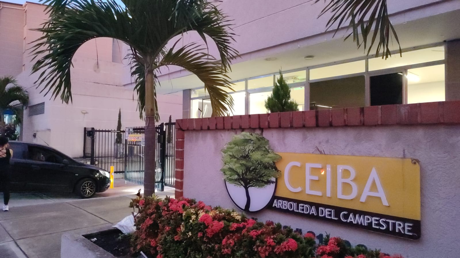 Conmoción en Ibagué: mujer víctima de feminicidio por su pareja sentimental 1