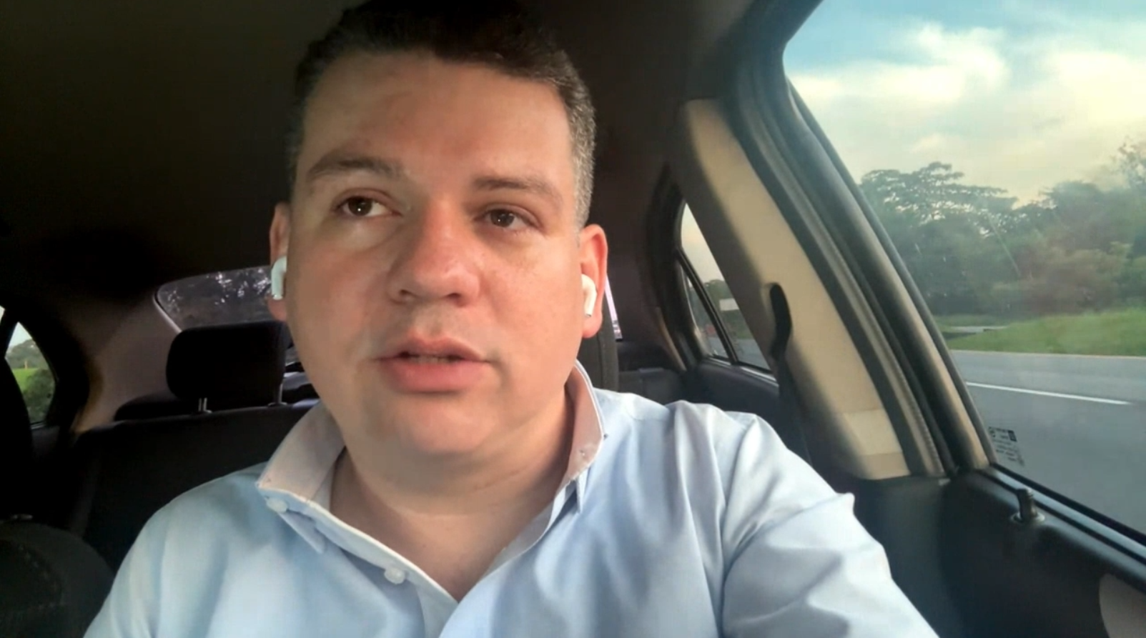 MOE alerta por aumento de amenazas y compra de votos en Tolima: “La democracia no puede seguir empeñada” 1